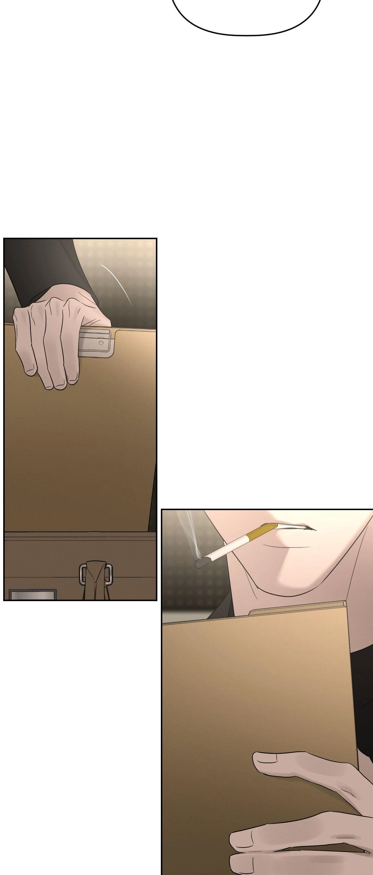 Temperature of skin Chapter 19 page 43 - 