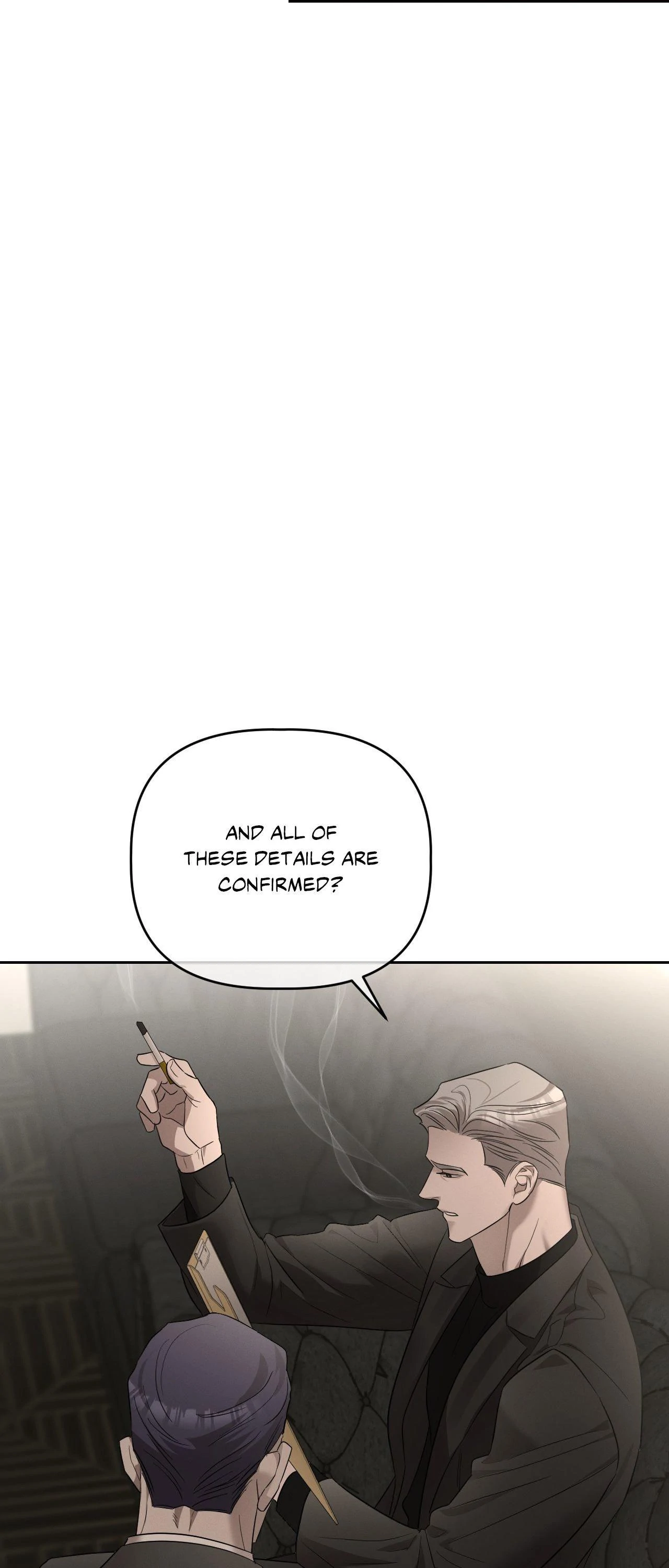 Temperature of skin Chapter 19 page 44 - 
