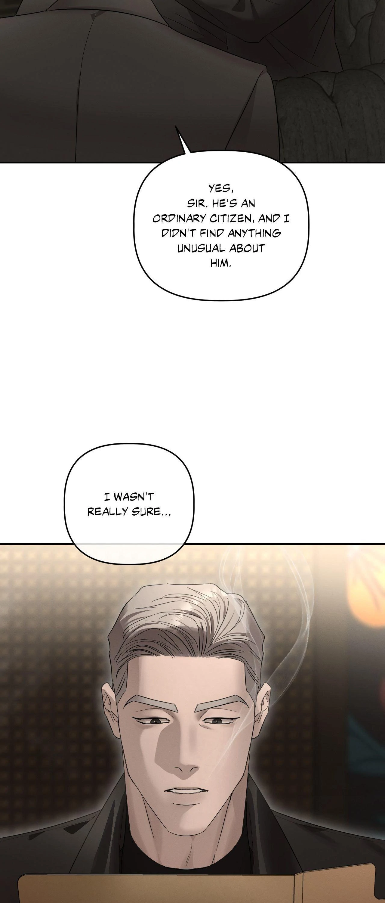 Temperature of skin Chapter 19 page 45 - 