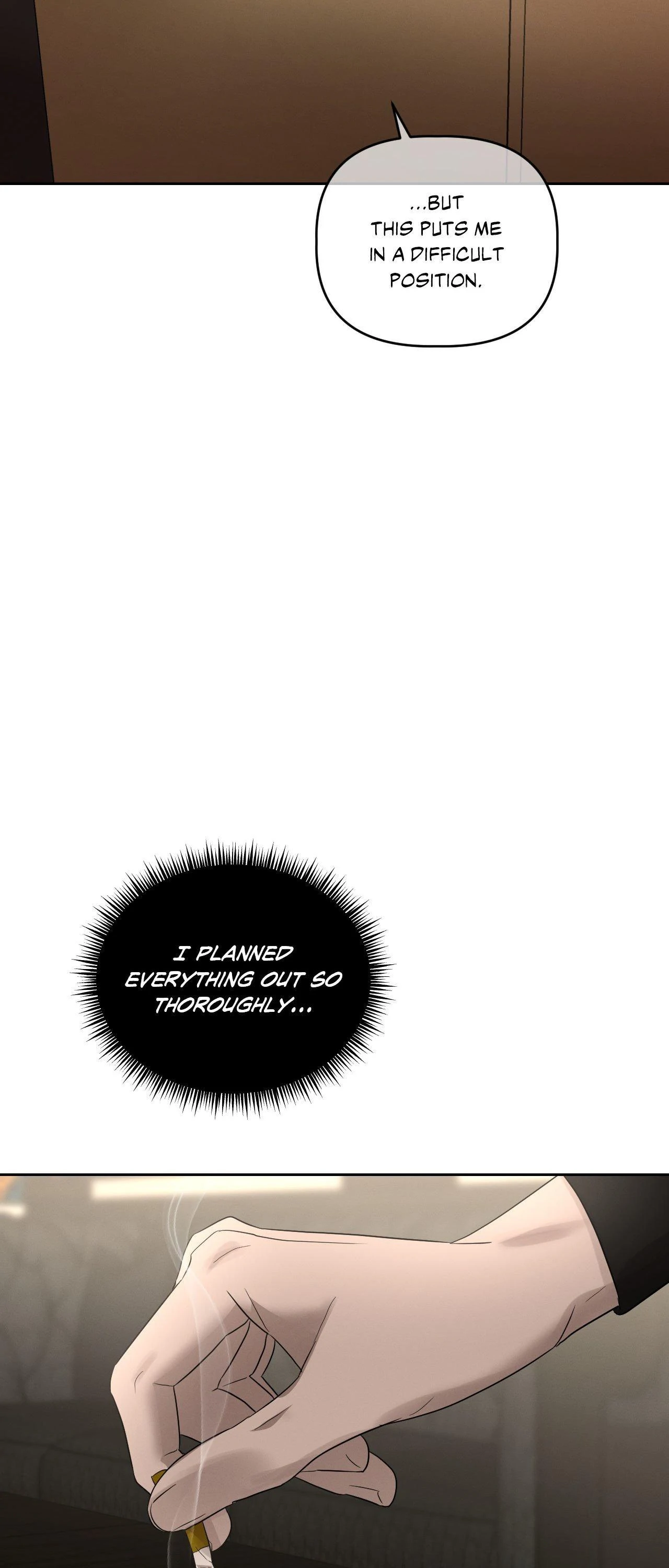 Temperature of skin Chapter 19 page 46 - 