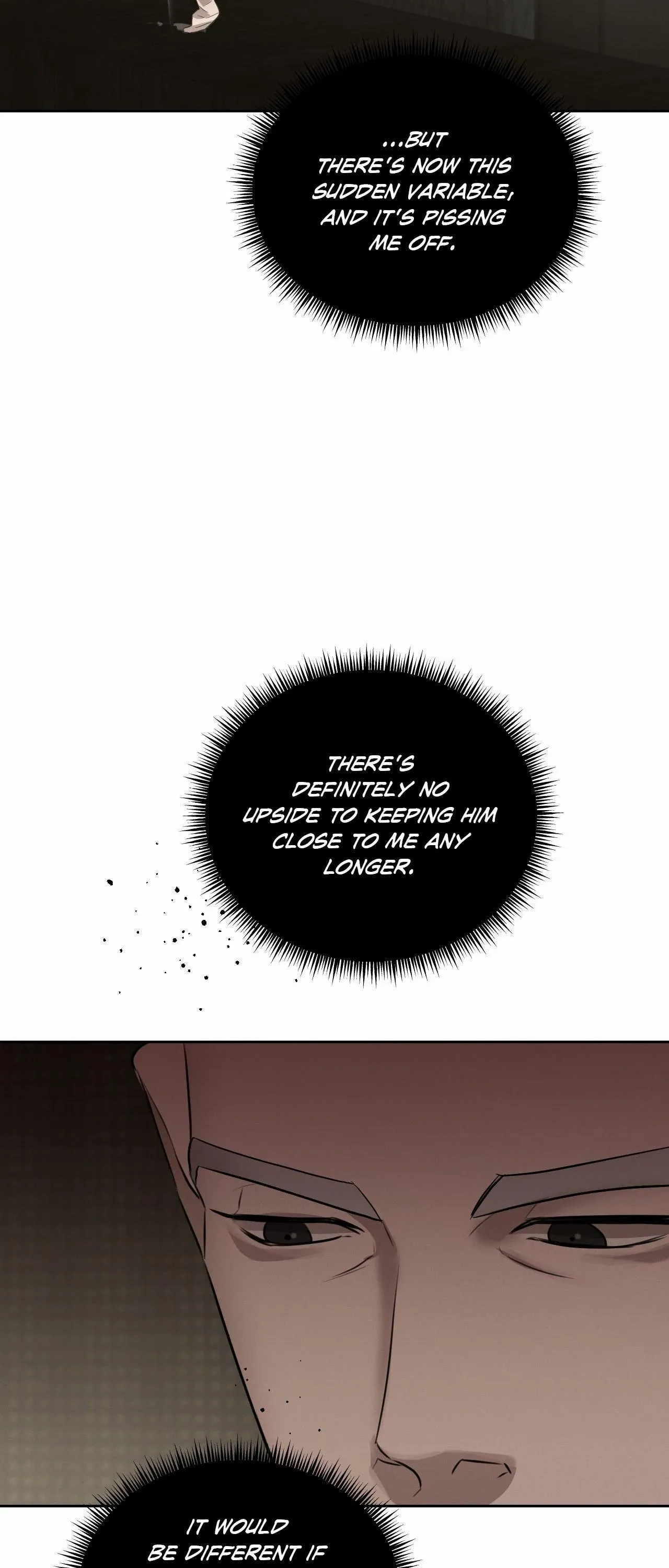 Temperature of skin Chapter 19 page 47 - 
