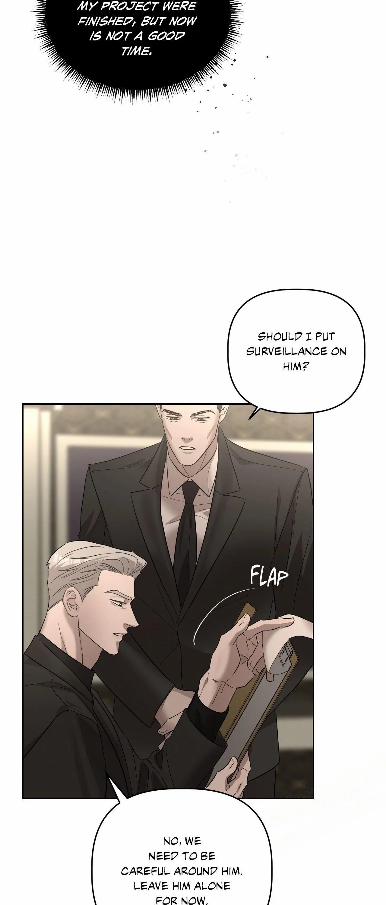Temperature of skin Chapter 19 page 48 - 