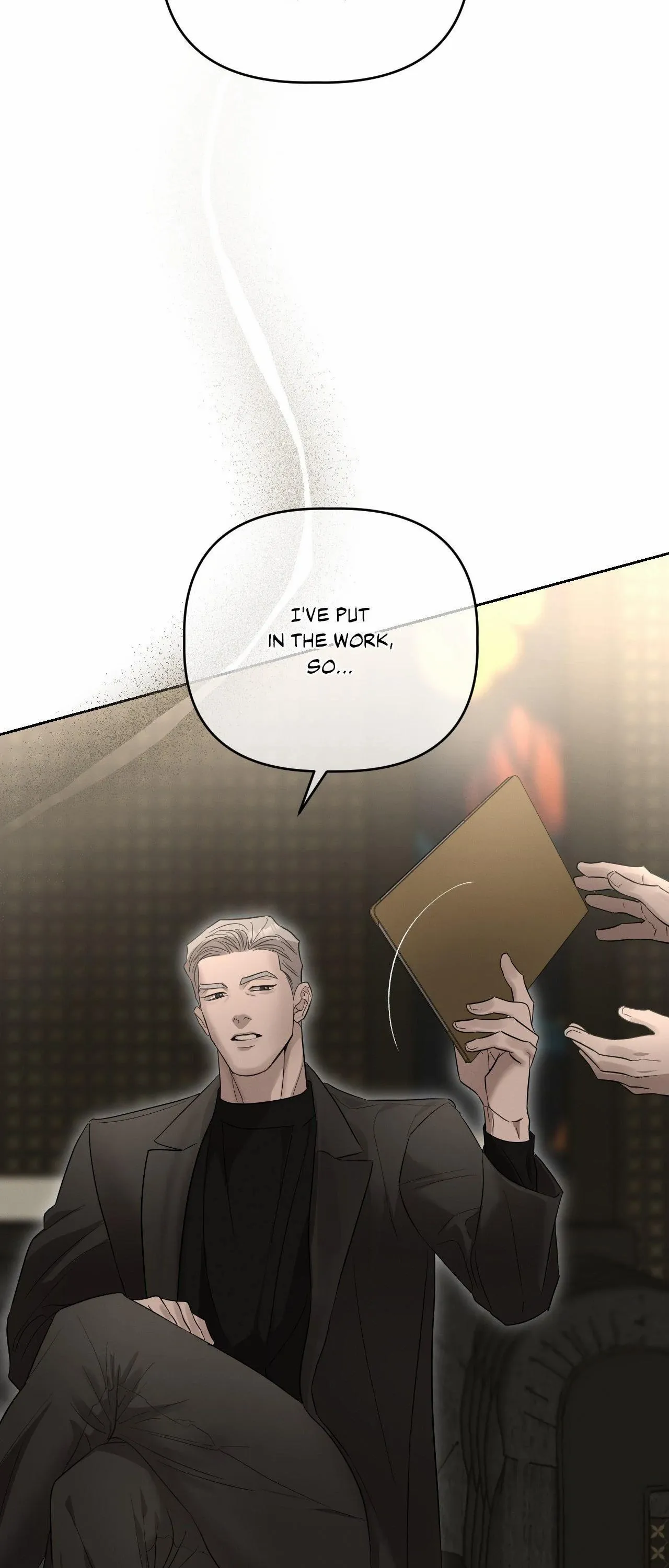 Temperature of skin Chapter 19 page 49 - 
