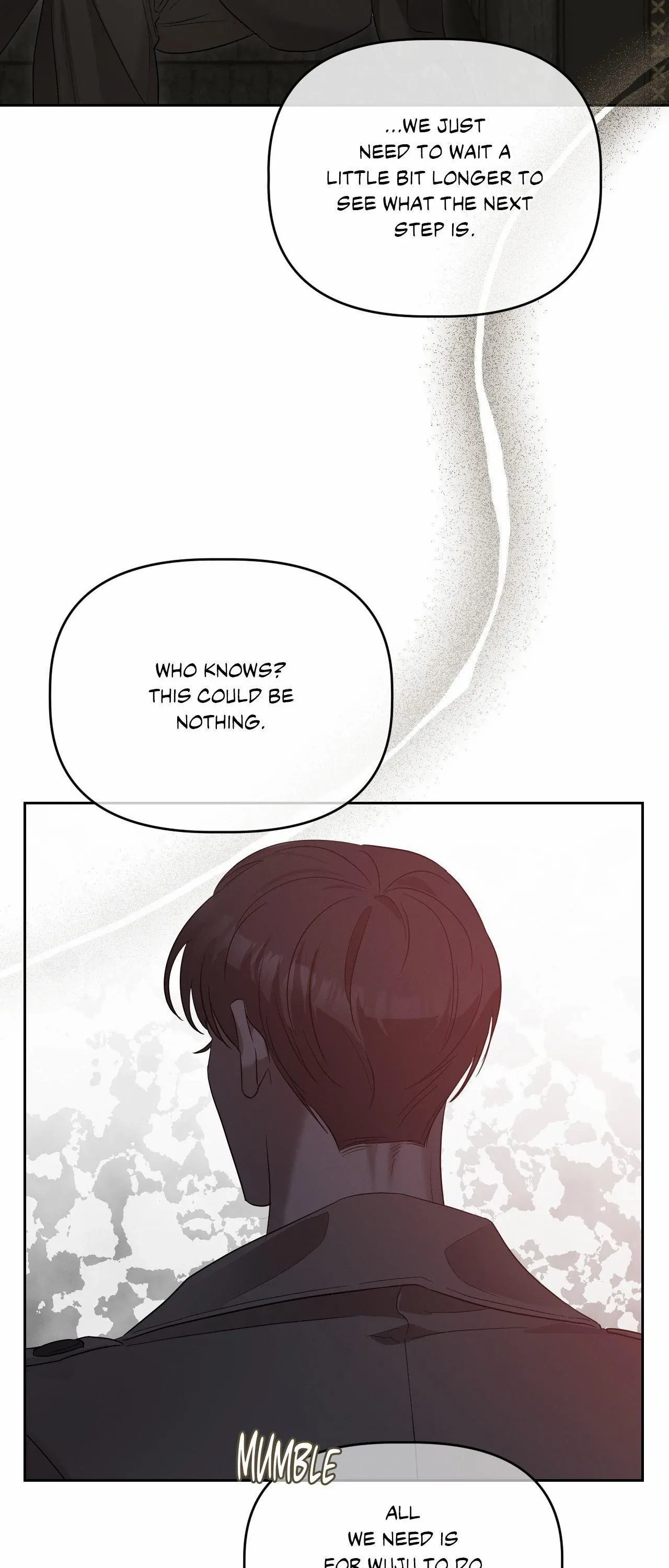 Temperature of skin Chapter 19 page 50 - 