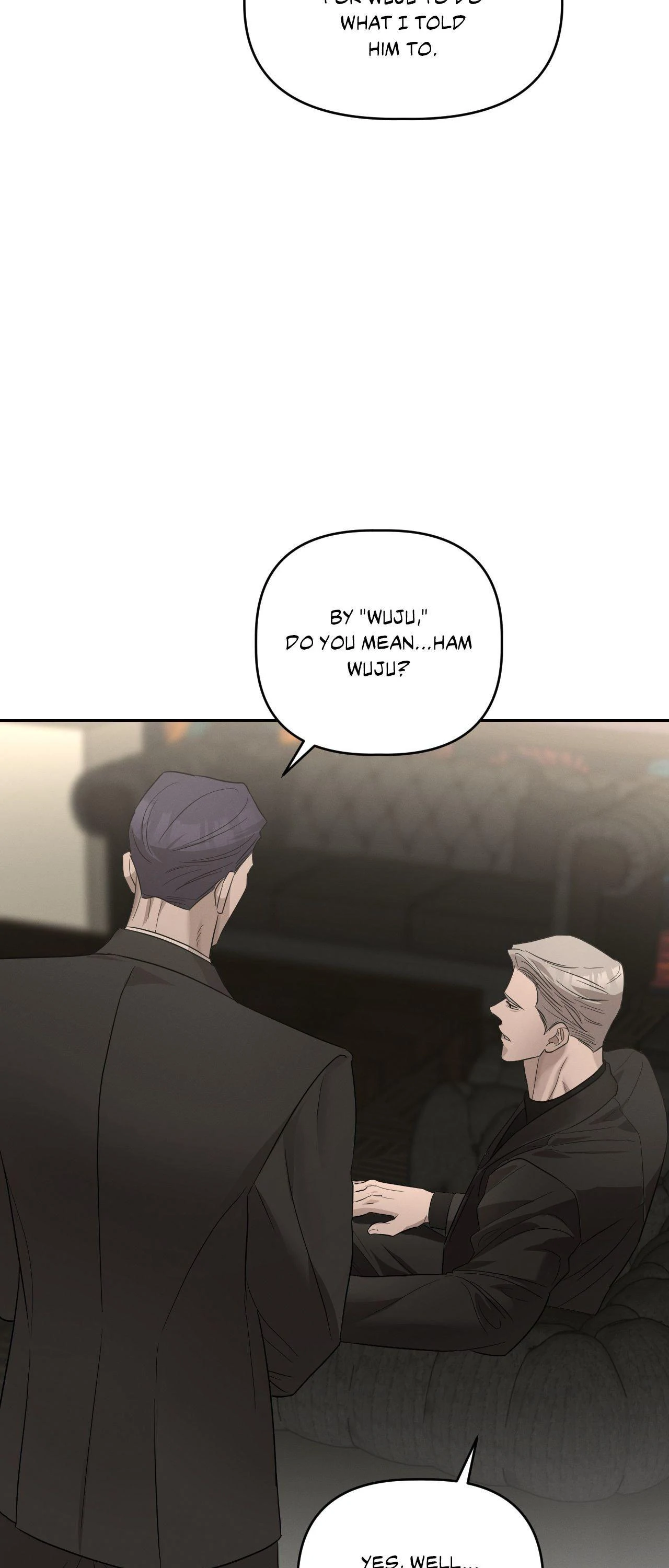 Temperature of skin Chapter 19 page 51 - 