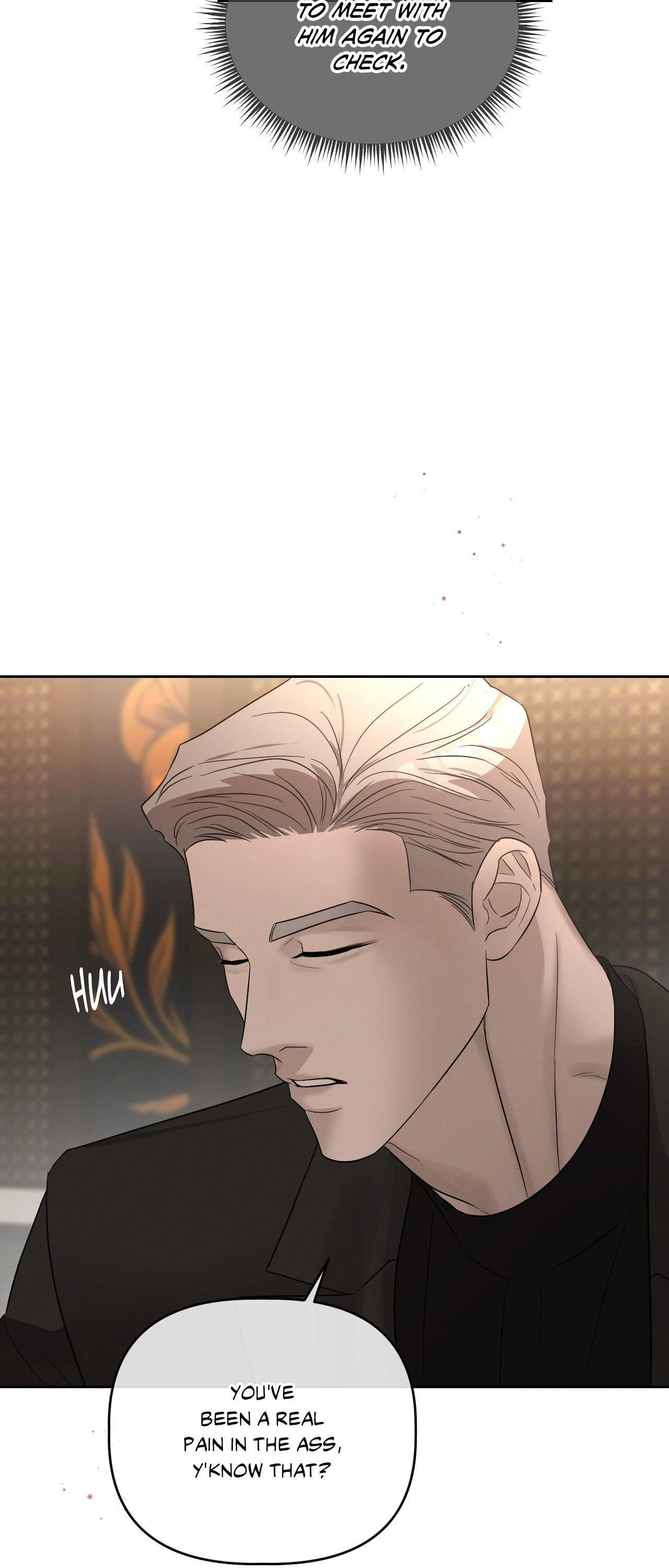 Temperature of skin Chapter 19 page 53 - 