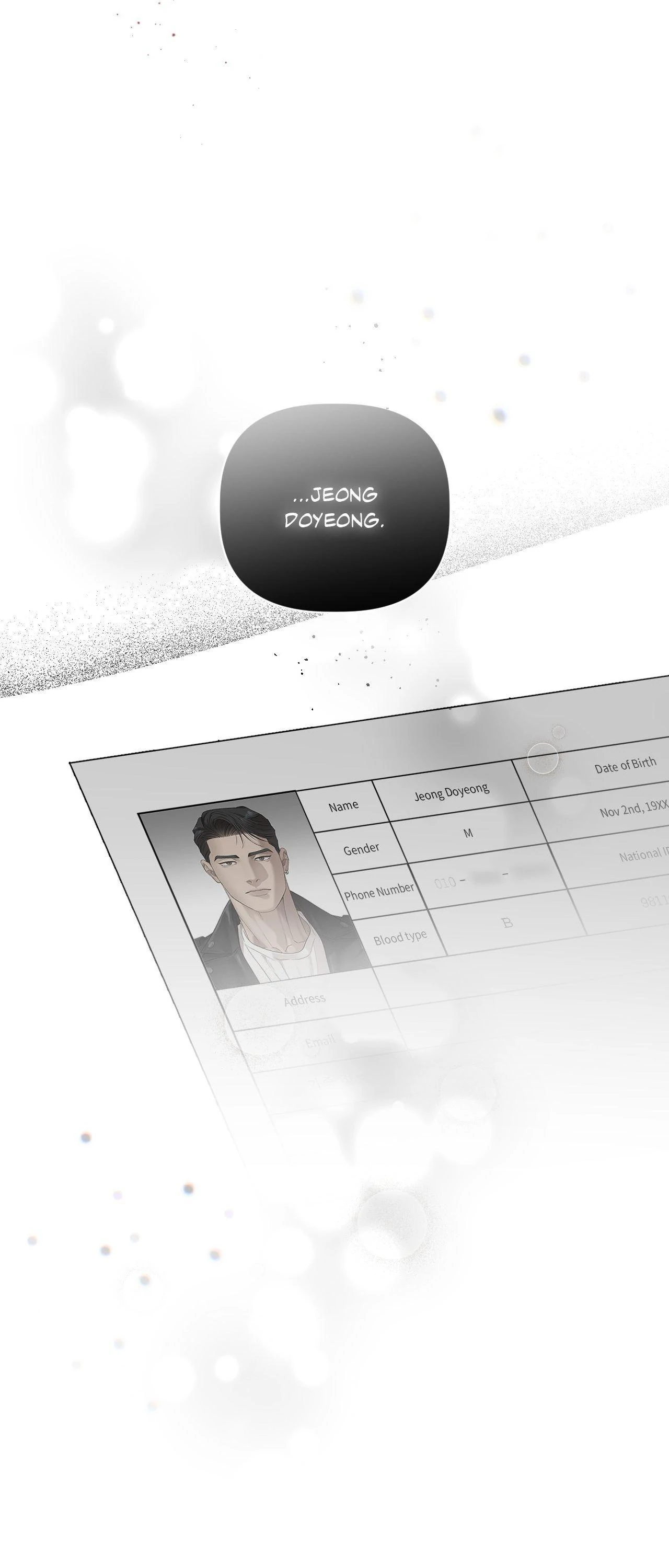 Temperature of skin Chapter 19 page 54 - 