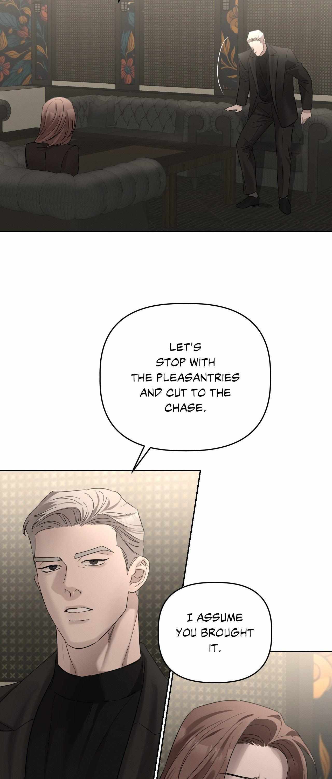 Temperature of skin Chapter 19 page 7 - 