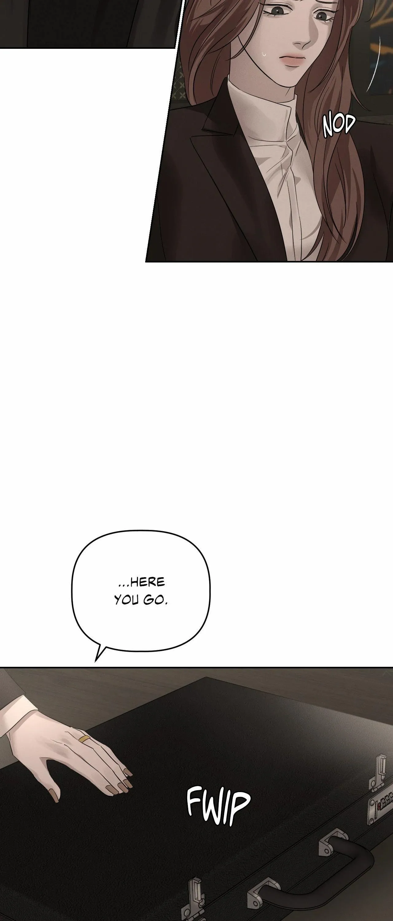 Temperature of skin Chapter 19 page 8 - 