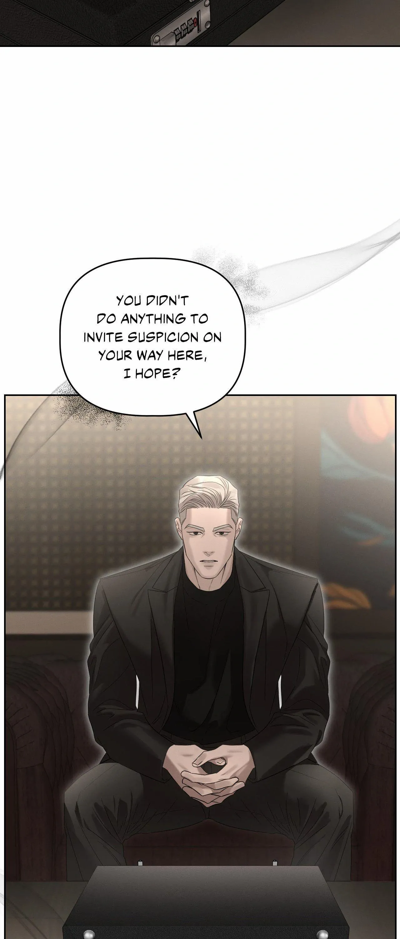 Temperature of skin Chapter 19 page 9 - 