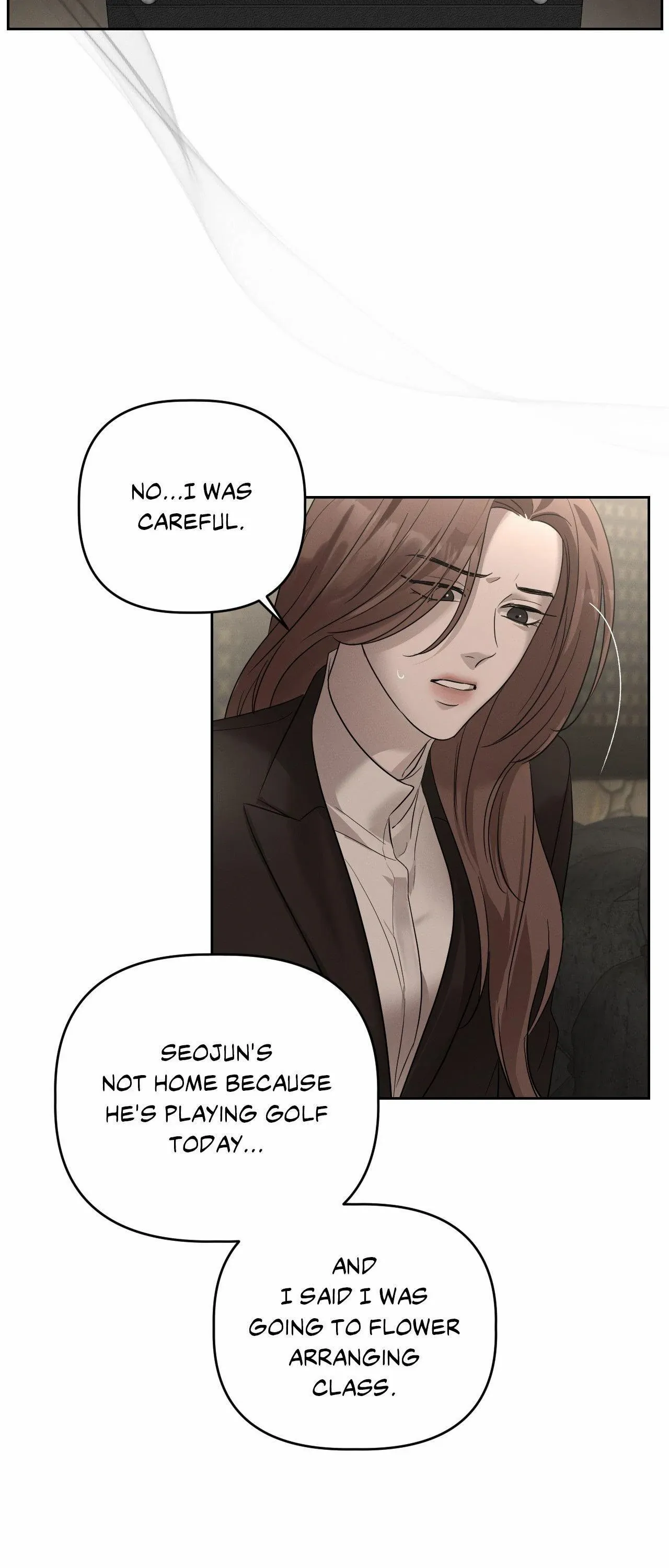 Temperature of skin Chapter 19 page 10 - 
