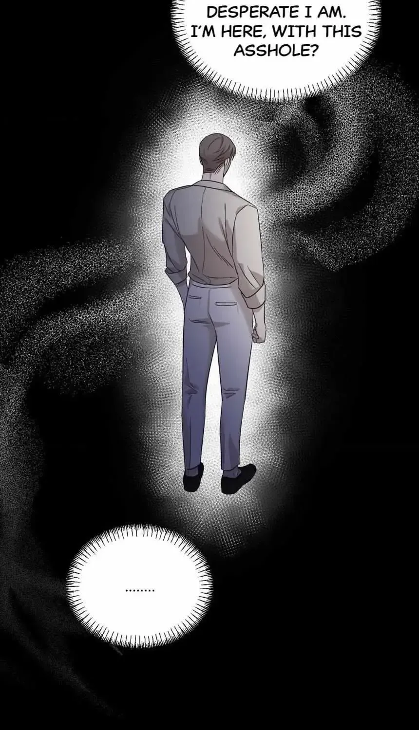 Temperature of skin Chapter 2.1 page 16 - 