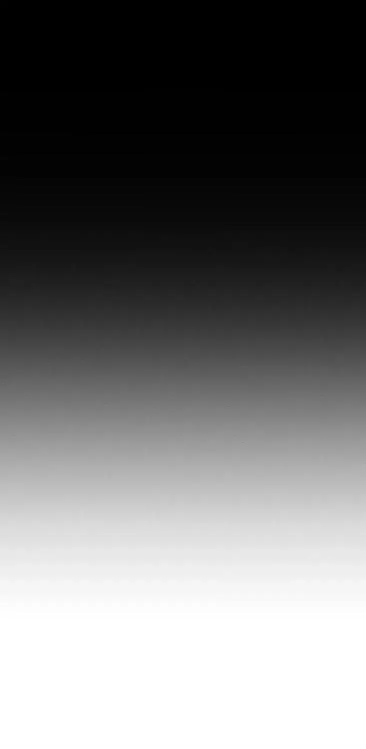 Temperature of skin Chapter 2.1 page 26 - 