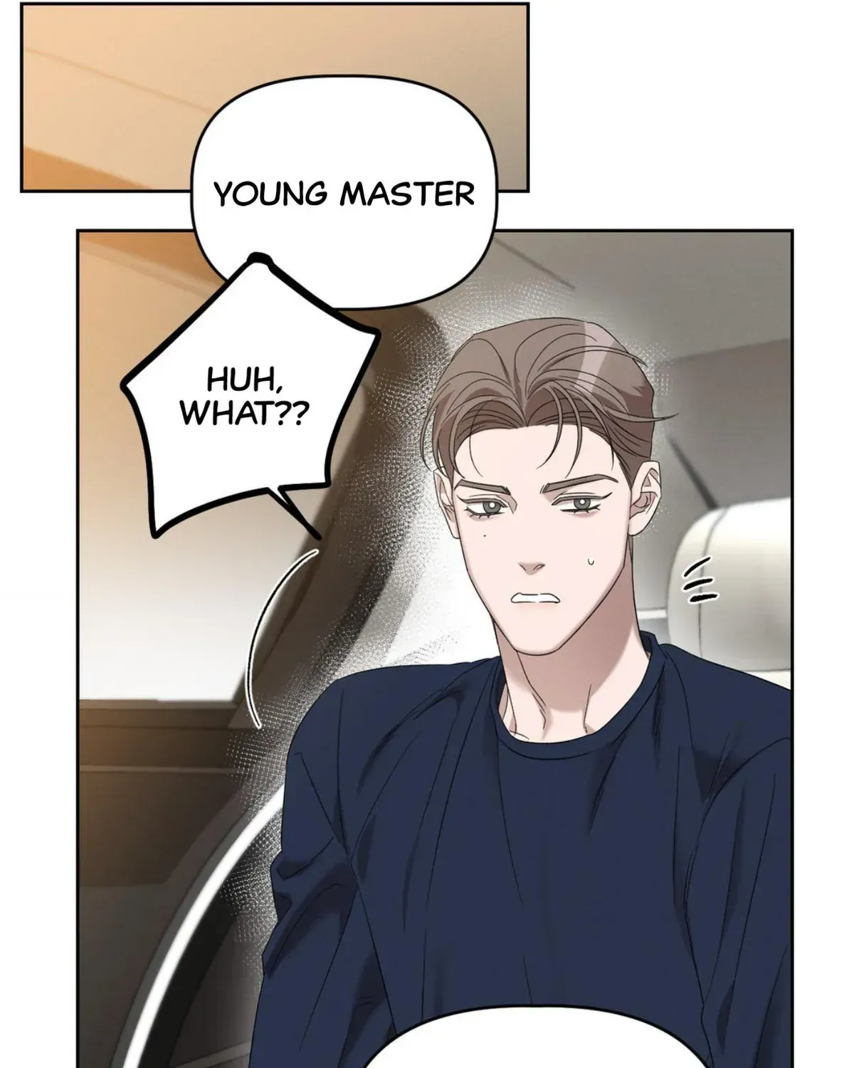 Temperature of skin Chapter 2.1 page 30 - 
