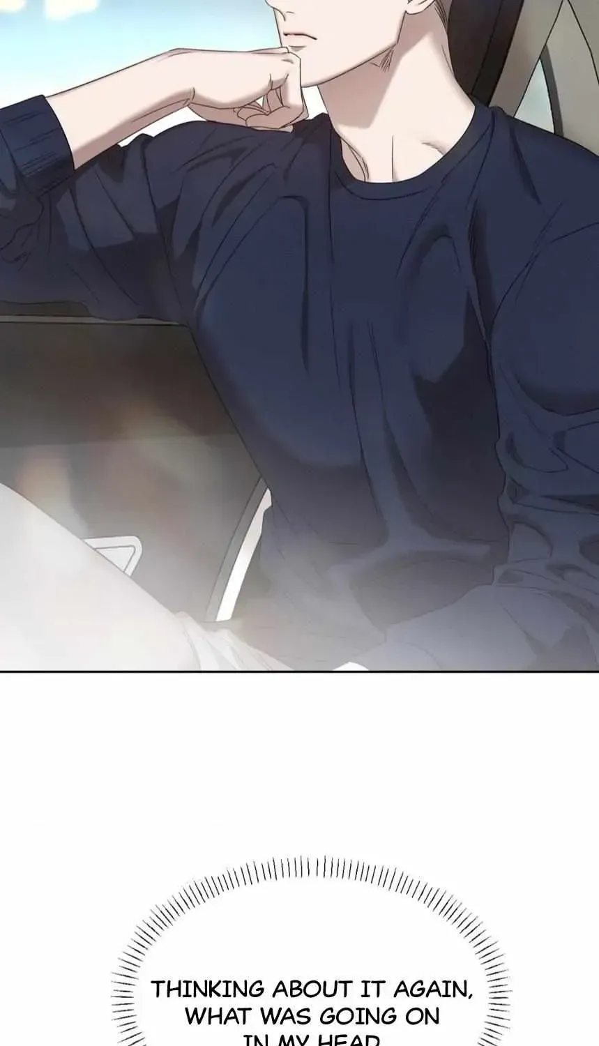 Temperature of skin Chapter 2.1 page 4 - 