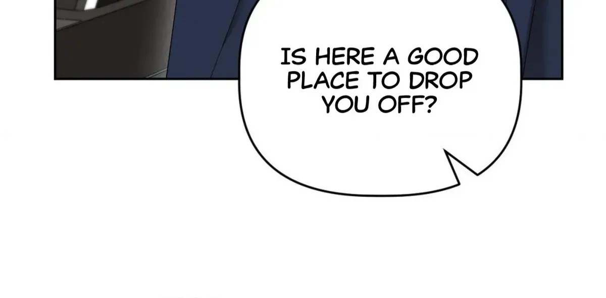 Temperature of skin Chapter 2.1 page 31 - 