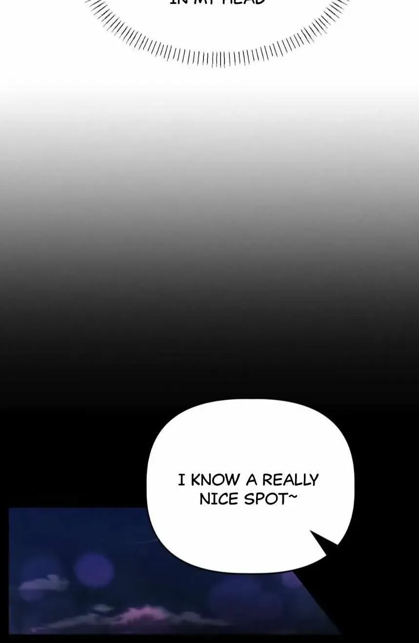 Temperature of skin Chapter 2.1 page 5 - 