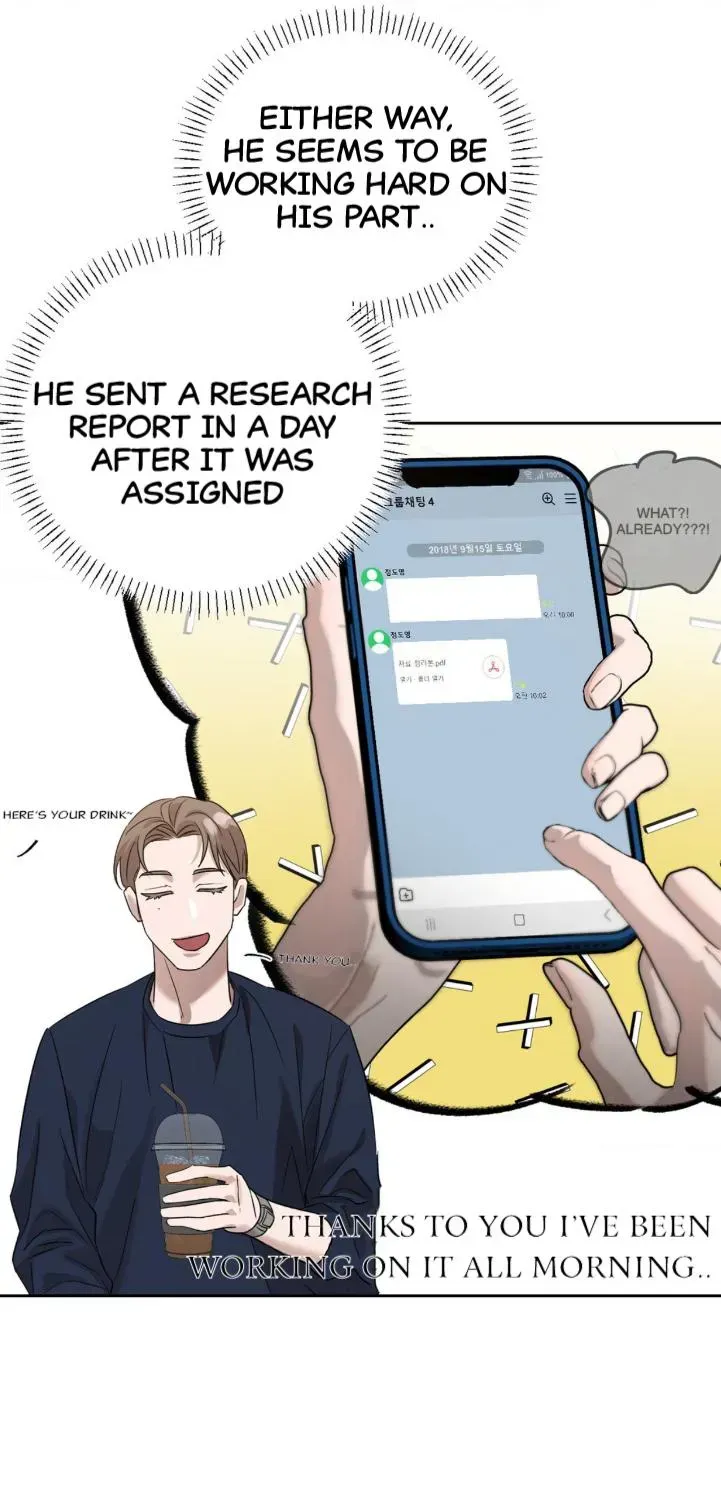 Temperature of skin Chapter 2.1 page 46 - 