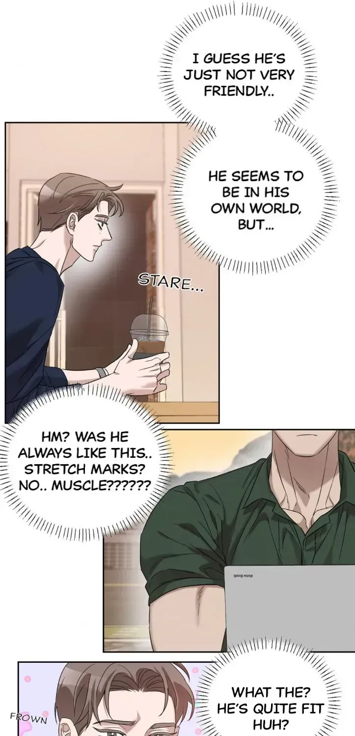 Temperature of skin Chapter 2.1 page 48 - 