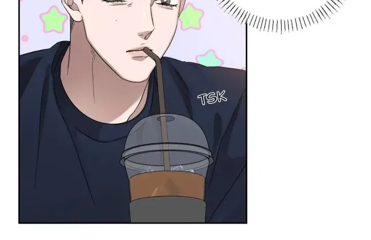 Temperature of skin Chapter 2.1 page 49 - 
