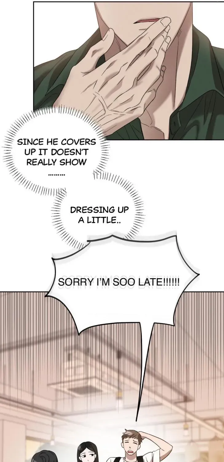 Temperature of skin Chapter 2.1 page 50 - 