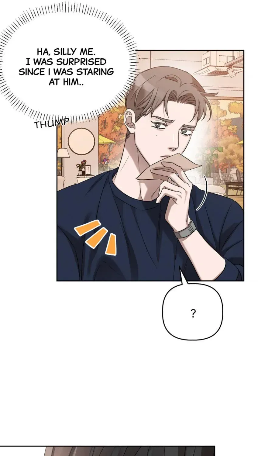 Temperature of skin Chapter 2.1 page 54 - 