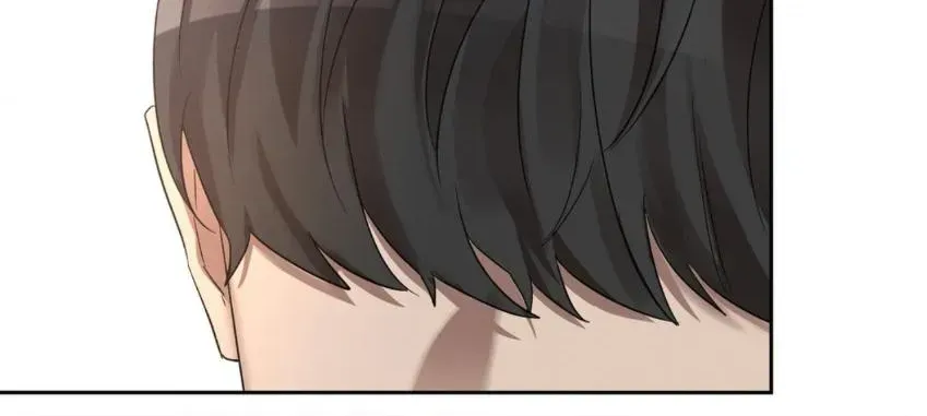 Temperature of skin Chapter 2.1 page 55 - 