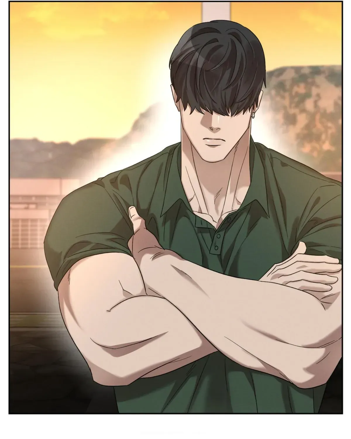 Temperature of skin Chapter 2.1 page 56 - 