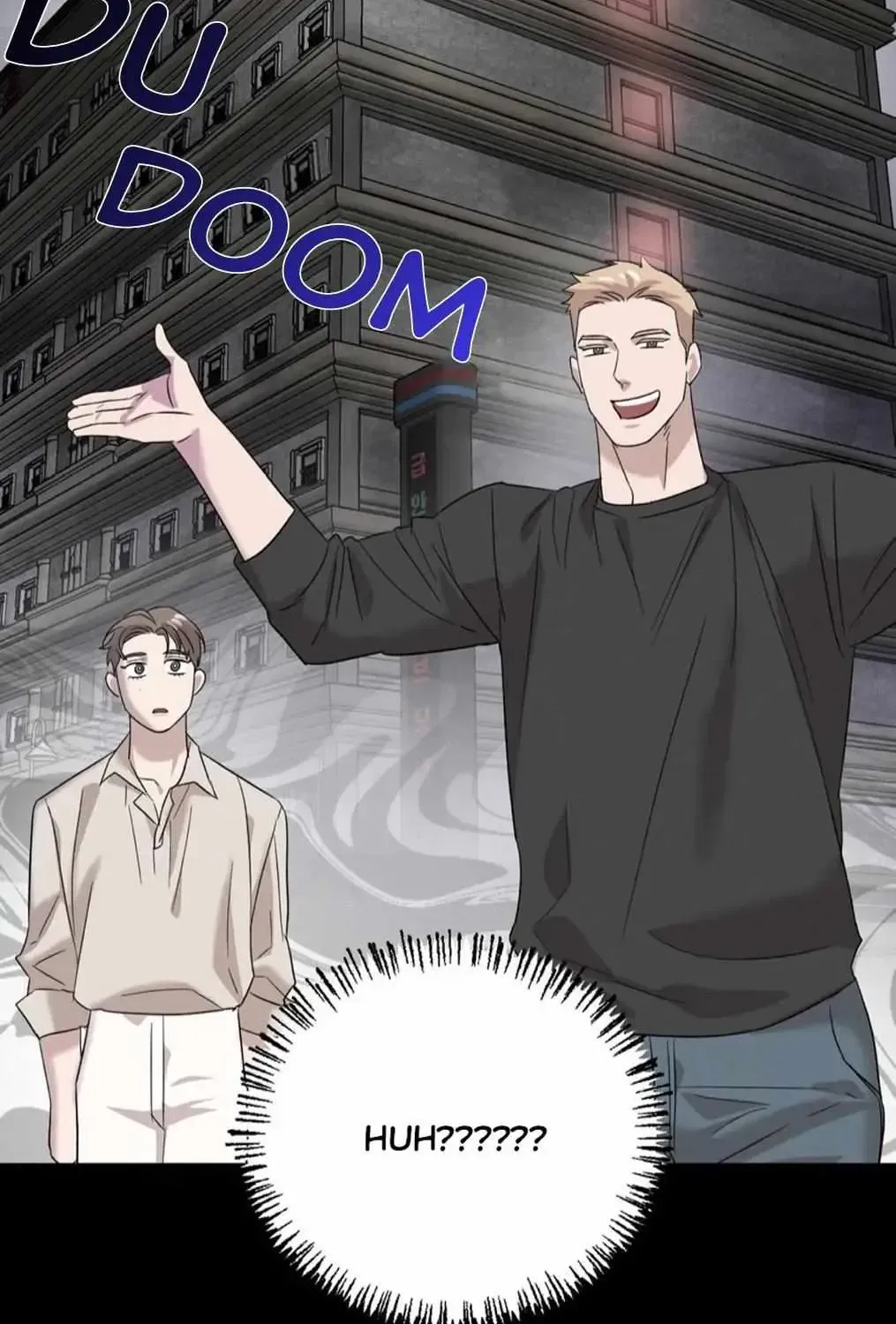 Temperature of skin Chapter 2.1 page 7 - 