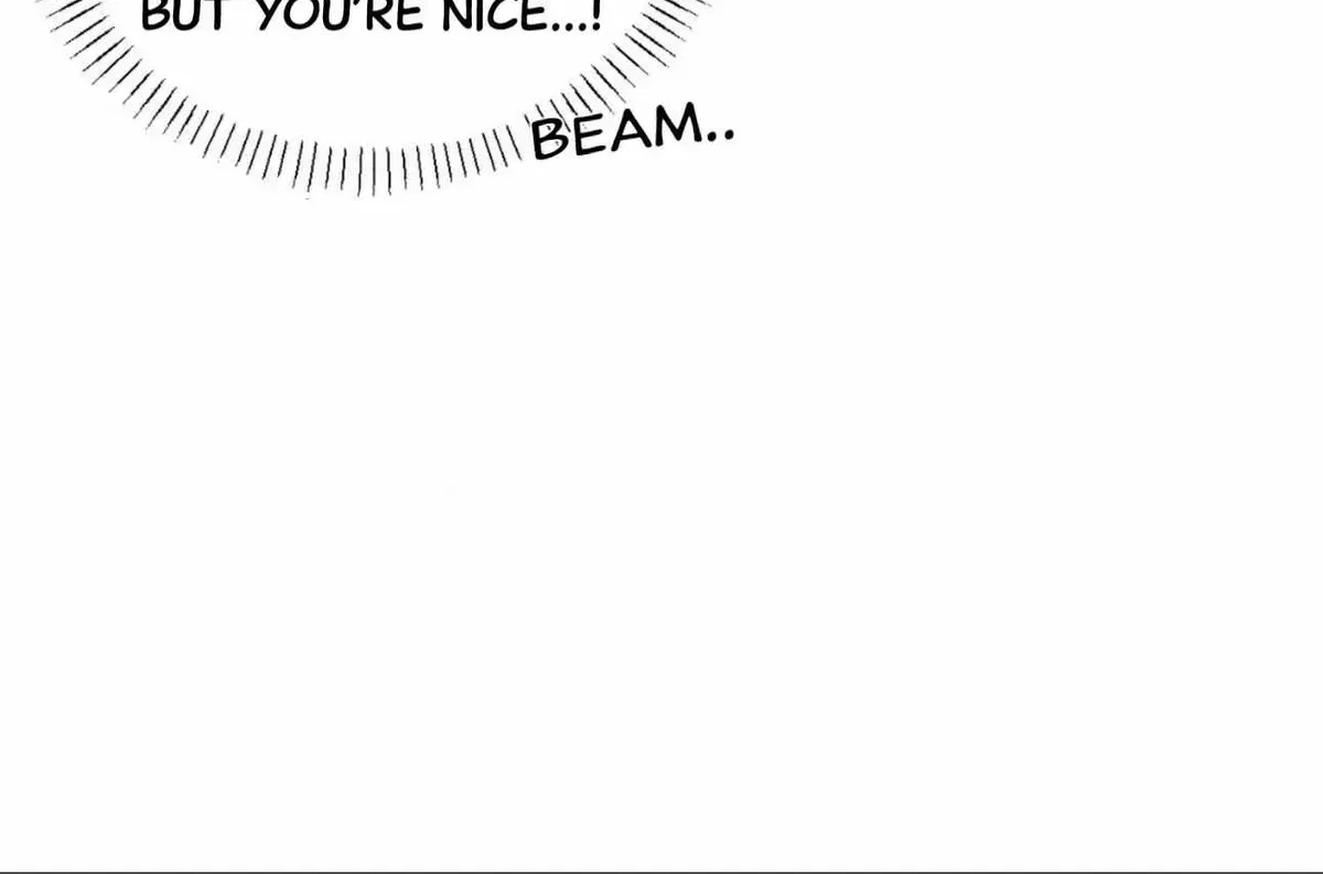 Temperature of skin Chapter 2.1 page 70 - 