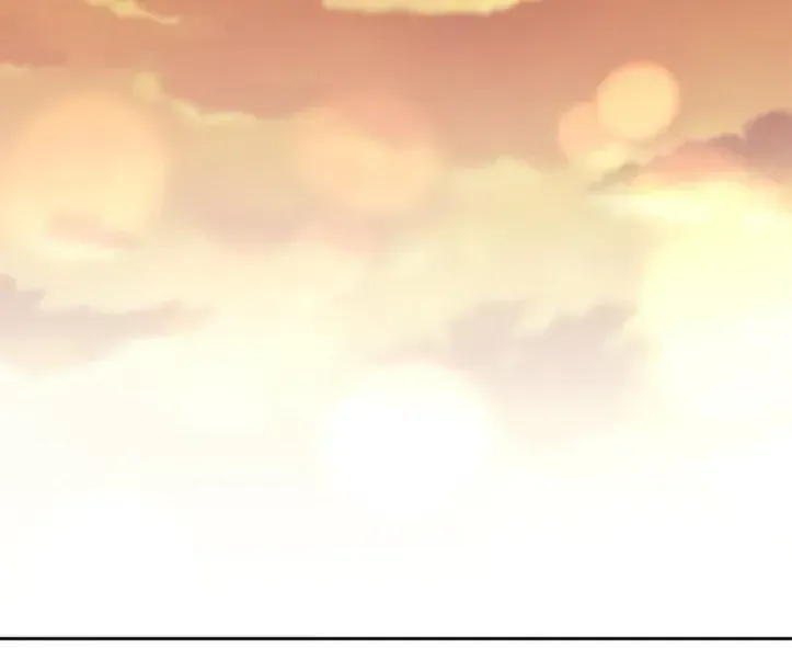 Temperature of skin Chapter 2.1 page 72 - 
