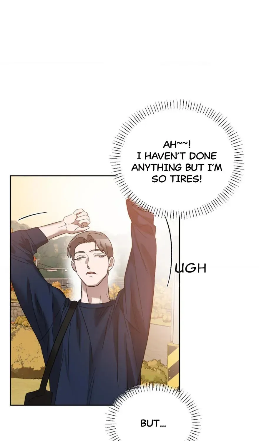 Temperature of skin Chapter 2.1 page 73 - 
