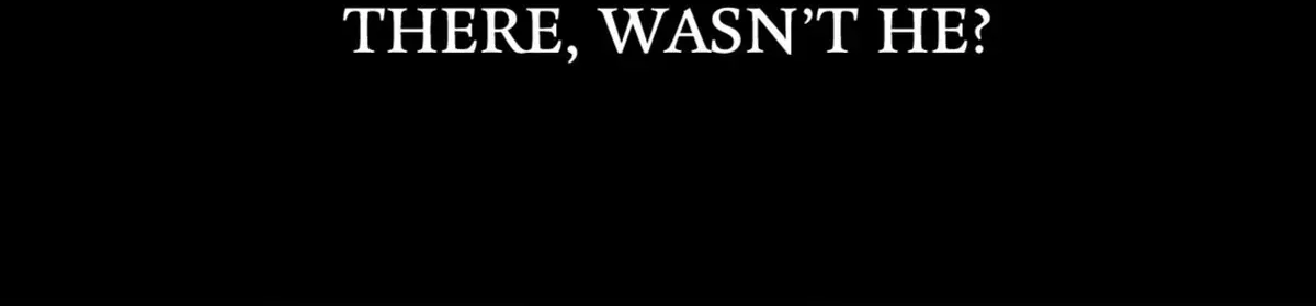 Temperature of skin Chapter 2.1 page 84 - 
