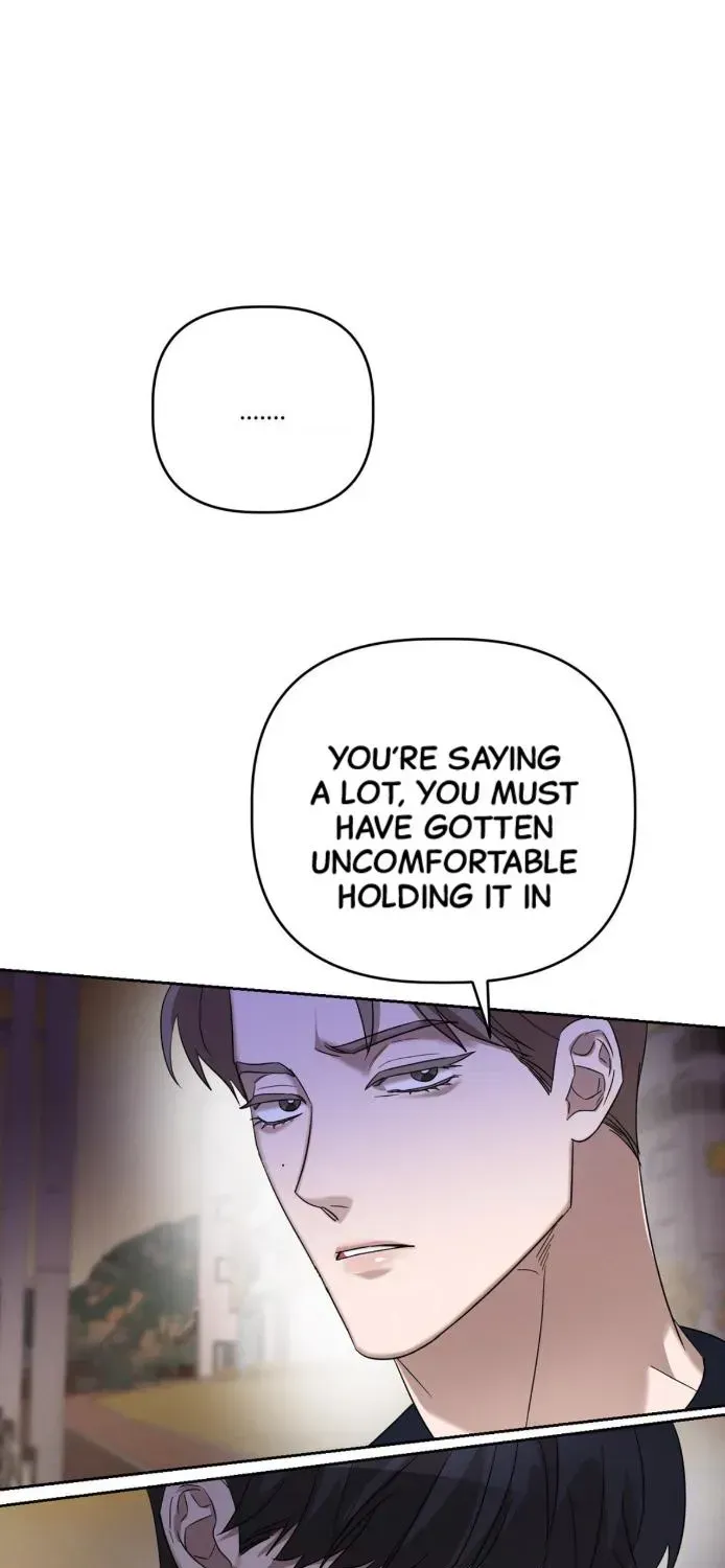 Temperature of skin Chapter 2.1 page 88 - 