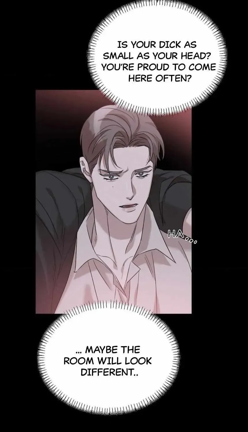 Temperature of skin Chapter 2.1 page 10 - 