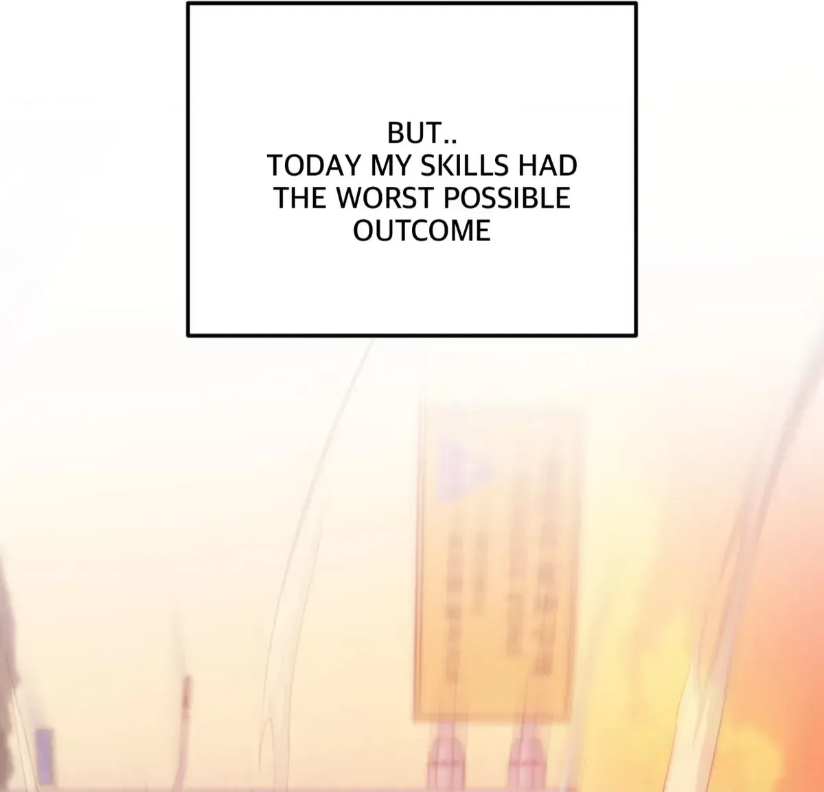 Temperature of skin Chapter 2.1 page 99 - 