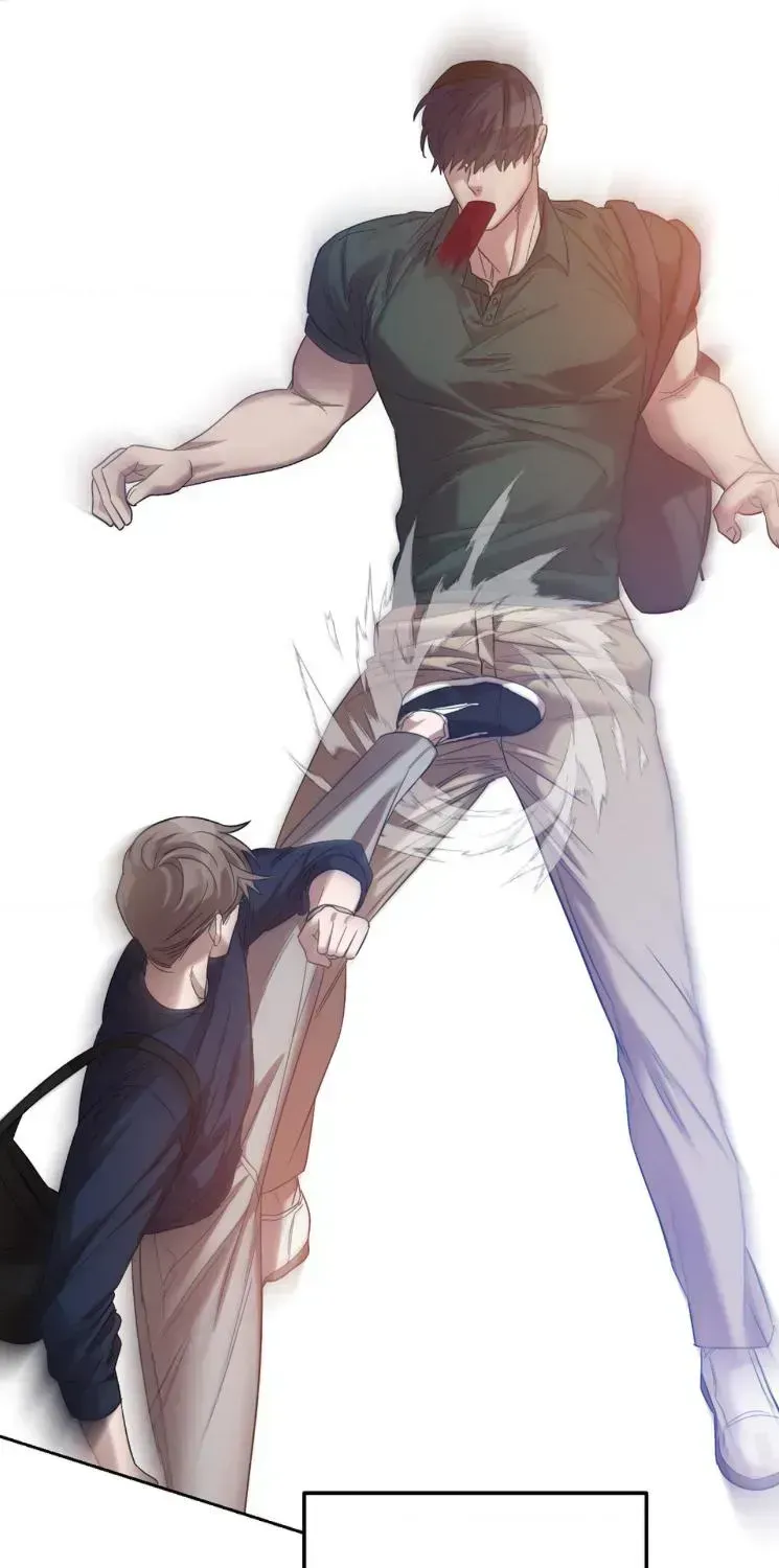Temperature of skin Chapter 2.2 page 102 - 