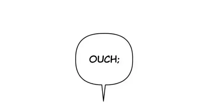 Temperature of skin Chapter 2.2 page 105 - 