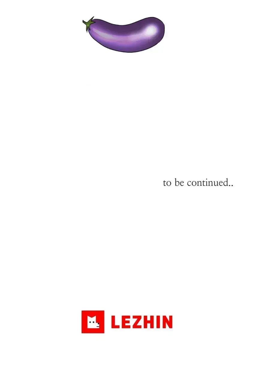 Temperature of skin Chapter 2.2 page 106 - 
