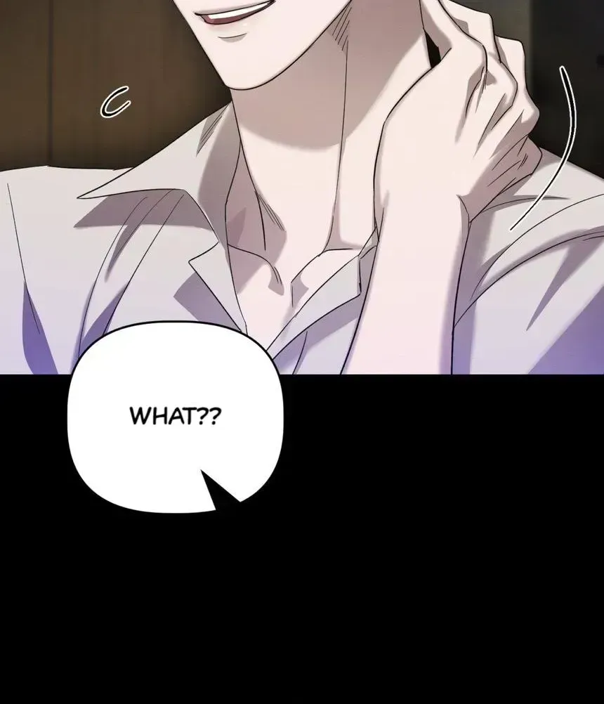 Temperature of skin Chapter 2.2 page 19 - 