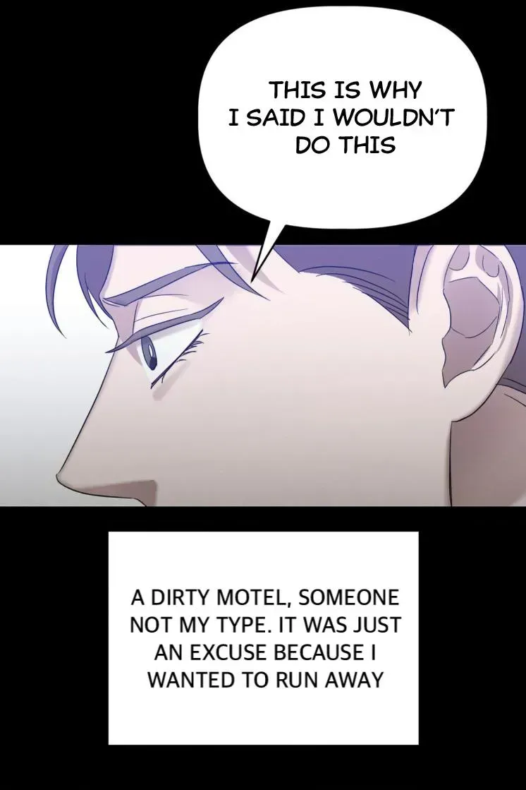 Temperature of skin Chapter 2.2 page 24 - 