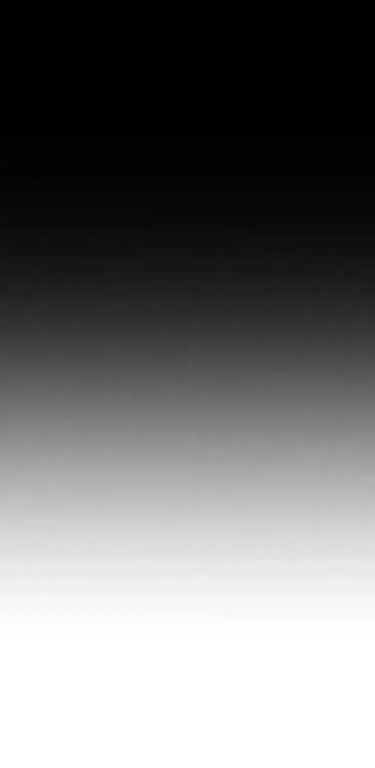 Temperature of skin Chapter 2.2 page 26 - 