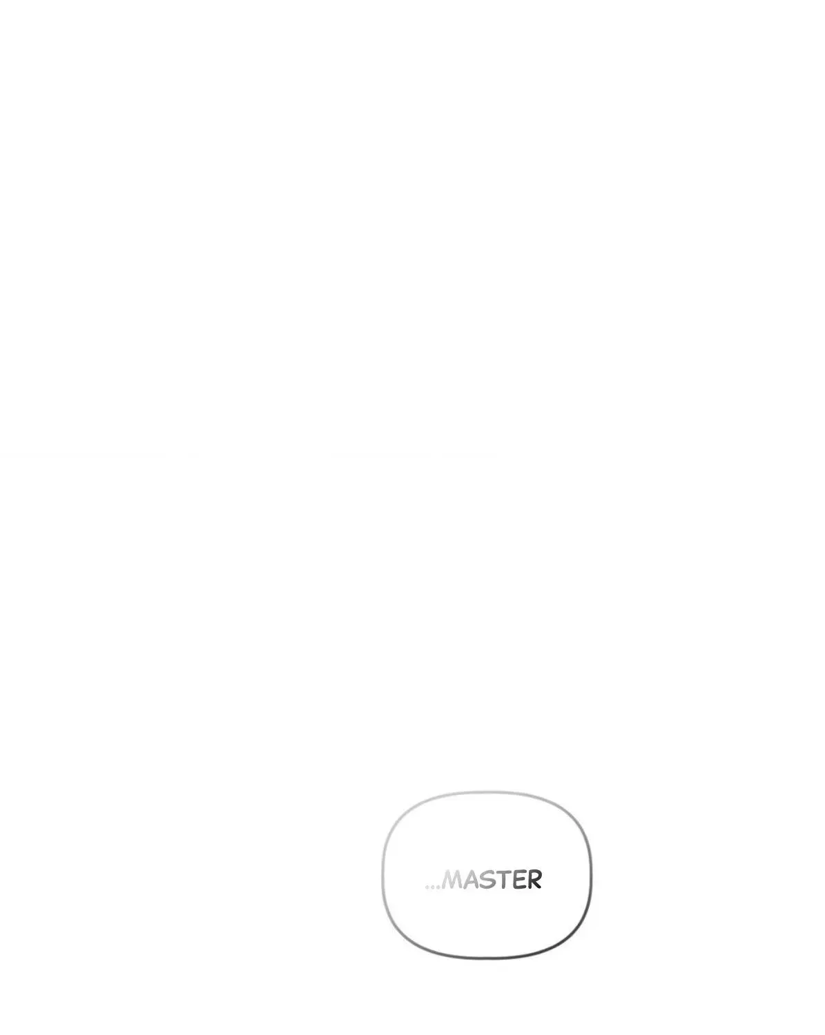 Temperature of skin Chapter 2.2 page 28 - 