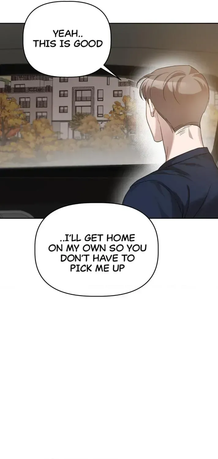 Temperature of skin Chapter 2.2 page 32 - 