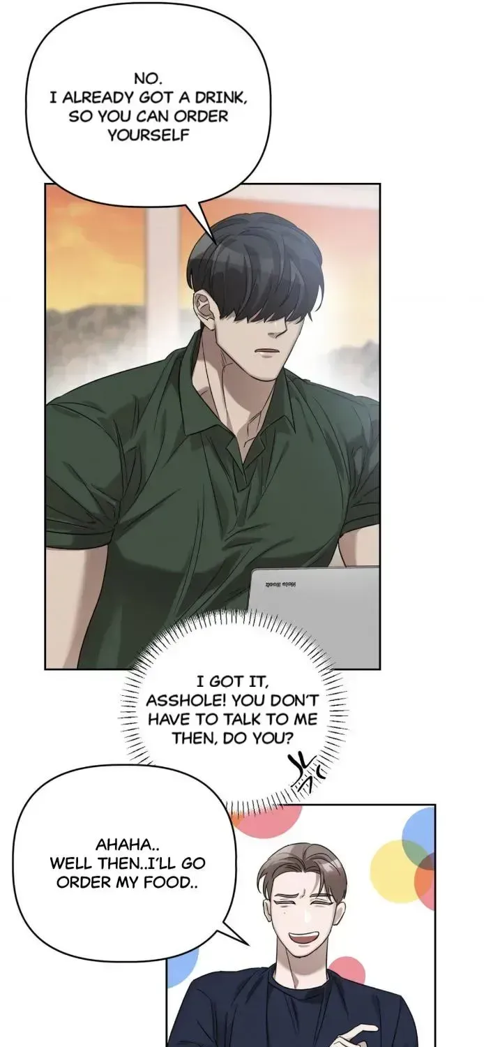 Temperature of skin Chapter 2.2 page 43 - 