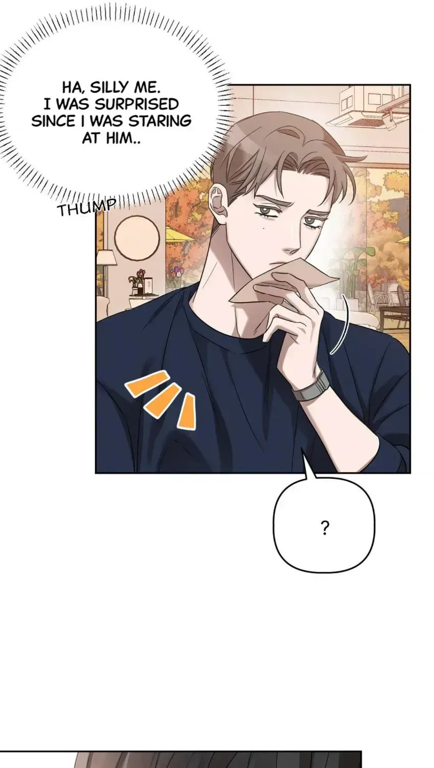 Temperature of skin Chapter 2.2 page 54 - 