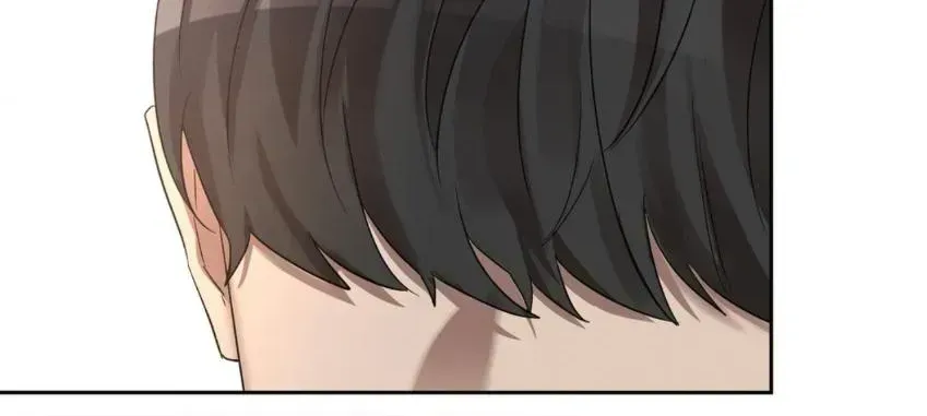 Temperature of skin Chapter 2.2 page 55 - 