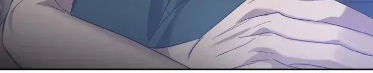 Temperature of skin Chapter 2.2 page 61 - 