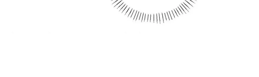 Temperature of skin Chapter 2.2 page 74 - 