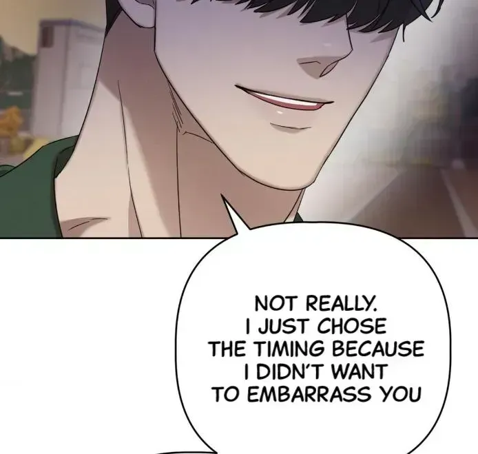 Temperature of skin Chapter 2.2 page 89 - 